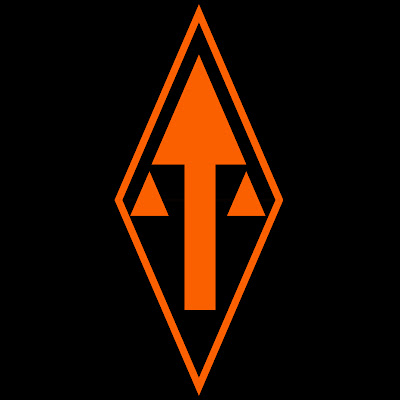 Stokermatic