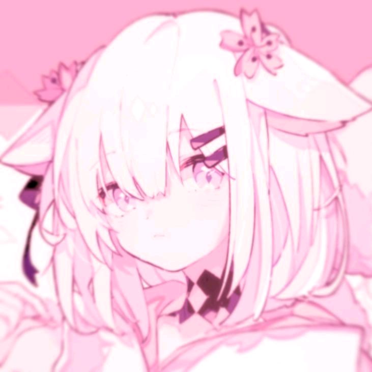 υⲥⲧⲟⲣυυ, ⲁⲥⲙⲣ