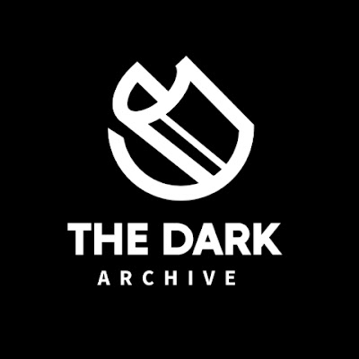 Stories From The Archive