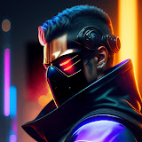 STORMx GAMER