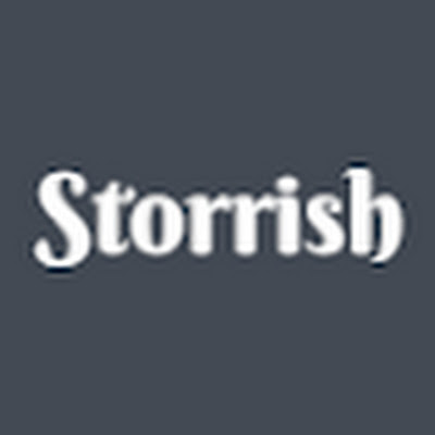 Storrish