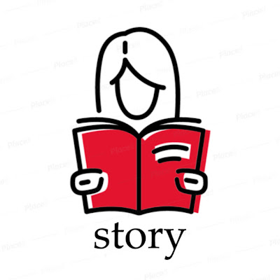 story