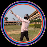 Story 01 Gang