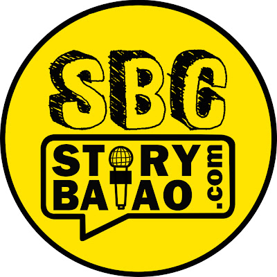 Story Batao. com