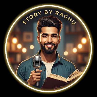 Story By Raghu
