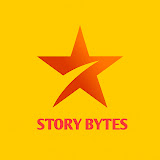 Story Bytes Tamil