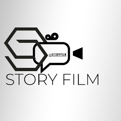 Story Films GP