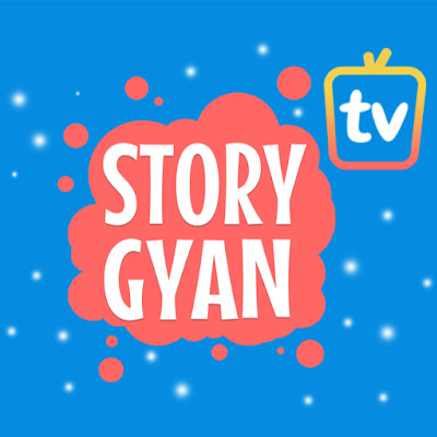 Story Gyan Tv - Hindi Kahaniya