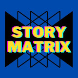 StoryMatrix