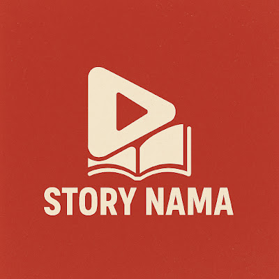Story Nama
