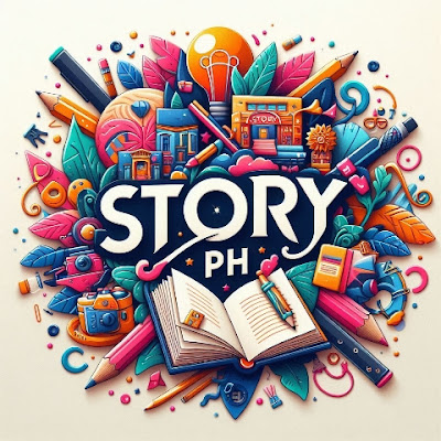 Story Ph