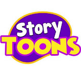 Story Toons
