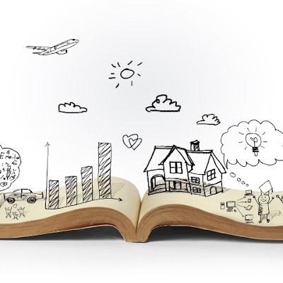 Storyvibesunleashed