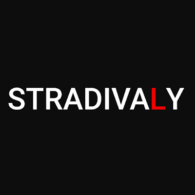 Stradivaly