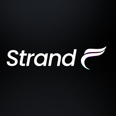 Strand_App