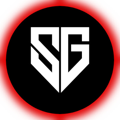 Strat Gaming Guides