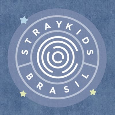 Stray Kids Brasil