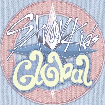 Stray Kids Global
