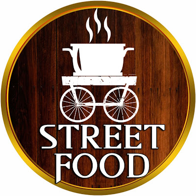 Street Food