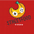 Street Foodie