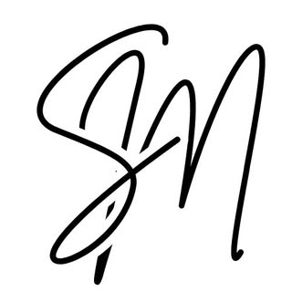 Men’s Fashion Magazine