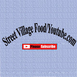 Street Village Food