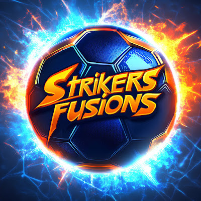 Strikers Fusions