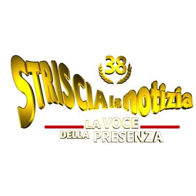 Striscia la notizia