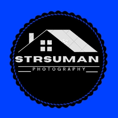 STR SUMANএস টি আর সুমন1M