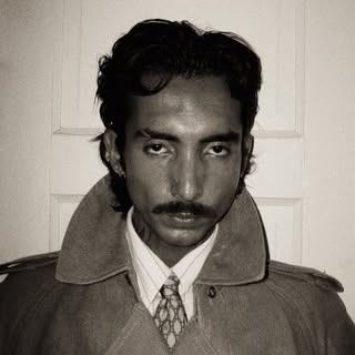 gustavo piers milton