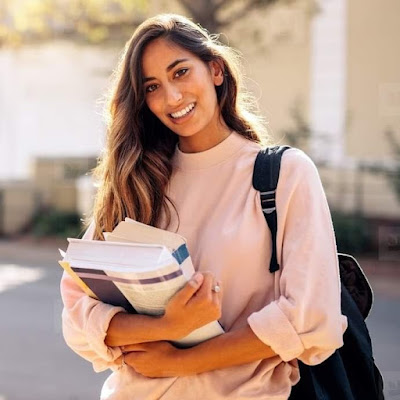 Student