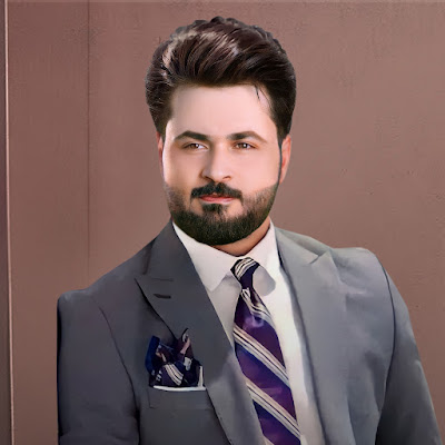 Studio Aleadil - ستوديو العادل