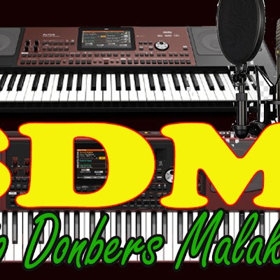 Studio DONBERS Malaka-SDM