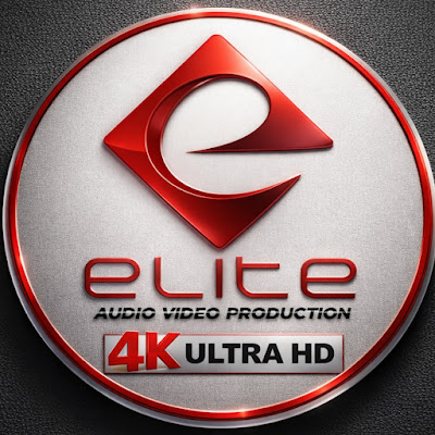 Studio Elite Profesional