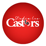 Studio les castors