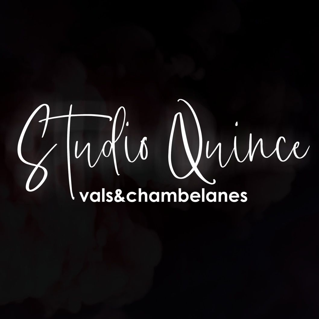 STUDIOQUINCE.OFICIAL