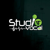 Studio Vocal Records