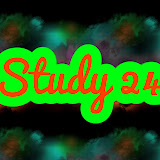Study24