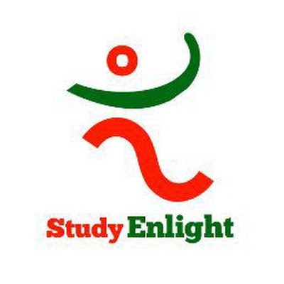 StudyEnlight