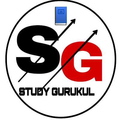 Study Gurukul