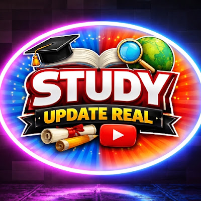 Study Update Real