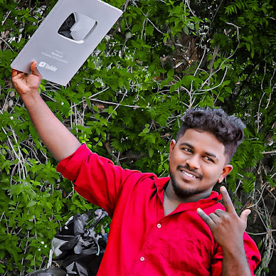 Stunter viji