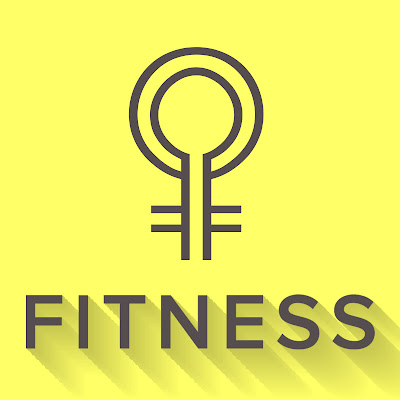 Stylecraze Fitness