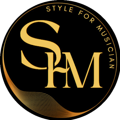 Style For Musician