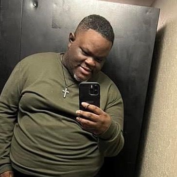 Jacksonville FL | Hairstylist