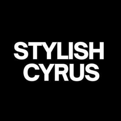 Miley Cyrus Fashion