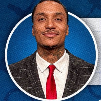 Su’a Kristopher Cravens