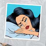 Suara Hati Sang Istri
