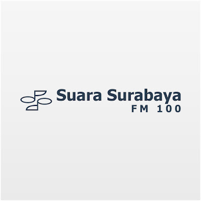 Suara Surabaya Media