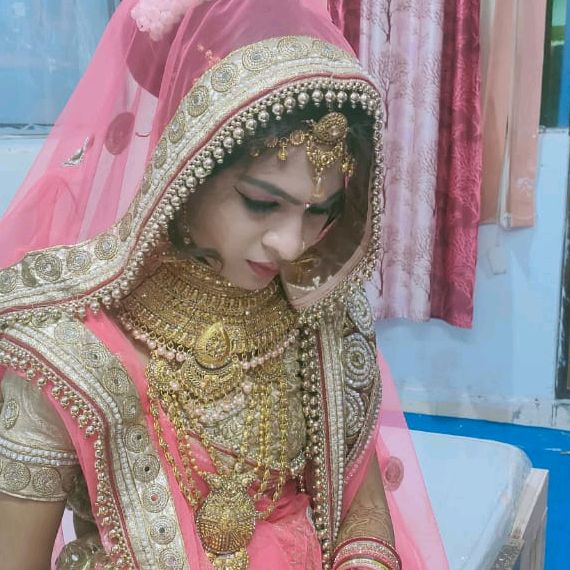 shubhu